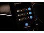 Volvo ES90 Single Motor Extended Range Ultra 92 kWh | Pilot Assist Pack | Black Edition | Bowers & Wilkins | Chrome Pack | Heico Luchtvering | HD Pixel LED | Elektrochromatisch panoramadak | Gelamineerd Glas | Soft Close | Luxe middenarmsteun achter | Ventilatiestoelen voor & achter | Massage voorstoelen |