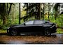 Volvo ES90 Single Motor Extended Range Ultra 92 kWh | Pilot Assist Pack | Black Edition | Bowers & Wilkins | Chrome Pack | Heico Luchtvering | HD Pixel LED | Elektrochromatisch panoramadak | Gelamineerd Glas | Soft Close | Luxe middenarmsteun achter | Ventilatiestoelen voor & achter | Massage voorstoelen |