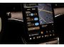 Volvo ES90 Single Motor Extended Range Ultra 92 kWh | Pilot Assist Pack | Black Edition | Bowers & Wilkins | Chrome Pack | Heico Luchtvering | HD Pixel LED | Elektrochromatisch panoramadak | Gelamineerd Glas | Soft Close | Luxe middenarmsteun achter | Ventilatiestoelen voor & achter | Massage voorstoelen |
