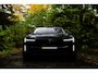 Volvo ES90 Single Motor Extended Range Ultra 92 kWh | Pilot Assist Pack | Black Edition | Bowers & Wilkins | Chrome Pack | Heico Luchtvering | HD Pixel LED | Elektrochromatisch panoramadak | Gelamineerd Glas | Soft Close | Luxe middenarmsteun achter | Ventilatiestoelen voor & achter | Massage voorstoelen |