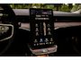 Volvo ES90 Single Motor Extended Range Ultra 92 kWh | Pilot Assist Pack | Black Edition | Bowers & Wilkins | Chrome Pack | Heico Luchtvering | HD Pixel LED | Elektrochromatisch panoramadak | Gelamineerd Glas | Soft Close | Luxe middenarmsteun achter | Ventilatiestoelen voor & achter | Massage voorstoelen |