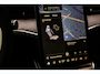 Volvo ES90 Single Motor Extended Range Ultra 92 kWh | Pilot Assist Pack | Black Edition | Bowers & Wilkins | Chrome Pack | Heico Luchtvering | HD Pixel LED | Elektrochromatisch panoramadak | Gelamineerd Glas | Soft Close | Luxe middenarmsteun achter | Ventilatiestoelen voor & achter | Massage voorstoelen |