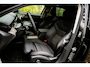 Volvo ES90 Single Motor Extended Range Ultra 92 kWh | Pilot Assist Pack | Black Edition | Bowers & Wilkins | Chrome Pack | Heico Luchtvering | HD Pixel LED | Elektrochromatisch panoramadak | Gelamineerd Glas | Soft Close | Luxe middenarmsteun achter | Ventilatiestoelen voor & achter | Massage voorstoelen |