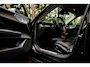 Volvo ES90 Single Motor Extended Range Ultra 92 kWh | Pilot Assist Pack | Black Edition | Bowers & Wilkins | Chrome Pack | Heico Luchtvering | HD Pixel LED | Elektrochromatisch panoramadak | Gelamineerd Glas | Soft Close | Luxe middenarmsteun achter | Ventilatiestoelen voor & achter | Massage voorstoelen |