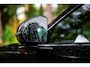 Volvo ES90 Single Motor Extended Range Ultra 92 kWh | Pilot Assist Pack | Black Edition | Bowers & Wilkins | Chrome Pack | Heico Luchtvering | HD Pixel LED | Elektrochromatisch panoramadak | Gelamineerd Glas | Soft Close | Luxe middenarmsteun achter | Ventilatiestoelen voor & achter | Massage voorstoelen |