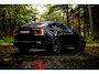 Volvo ES90 Single Motor Extended Range Ultra 92 kWh | Pilot Assist Pack | Black Edition | Bowers & Wilkins | Chrome Pack | Heico Luchtvering | HD Pixel LED | Elektrochromatisch panoramadak | Gelamineerd Glas | Soft Close | Luxe middenarmsteun achter | Ventilatiestoelen voor & achter | Massage voorstoelen |