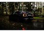 Volvo ES90 Single Motor Extended Range Ultra 92 kWh | Pilot Assist Pack | Black Edition | Bowers & Wilkins | Chrome Pack | Heico Luchtvering | HD Pixel LED | Elektrochromatisch panoramadak | Gelamineerd Glas | Soft Close | Luxe middenarmsteun achter | Ventilatiestoelen voor & achter | Massage voorstoelen |