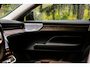 Volvo ES90 Single Motor Extended Range Ultra 92 kWh | Pilot Assist Pack | Black Edition | Bowers & Wilkins | Chrome Pack | Heico Luchtvering | HD Pixel LED | Elektrochromatisch panoramadak | Gelamineerd Glas | Soft Close | Luxe middenarmsteun achter | Ventilatiestoelen voor & achter | Massage voorstoelen |