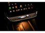 Volvo ES90 Single Motor Extended Range Ultra 92 kWh | Pilot Assist Pack | Black Edition | Bowers & Wilkins | Chrome Pack | Heico Luchtvering | HD Pixel LED | Elektrochromatisch panoramadak | Gelamineerd Glas | Soft Close | Luxe middenarmsteun achter | Ventilatiestoelen voor & achter | Massage voorstoelen |