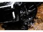 Volvo ES90 Single Motor Extended Range Ultra 92 kWh | Pilot Assist Pack | Black Edition | Bowers & Wilkins | Chrome Pack | Heico Luchtvering | HD Pixel LED | Elektrochromatisch panoramadak | Gelamineerd Glas | Soft Close | Luxe middenarmsteun achter | Ventilatiestoelen voor & achter | Massage voorstoelen |