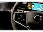 Volvo ES90 Single Motor Extended Range Ultra 92 kWh | Pilot Assist Pack | Black Edition | Bowers & Wilkins | Chrome Pack | Heico Luchtvering | HD Pixel LED | Elektrochromatisch panoramadak | Gelamineerd Glas | Soft Close | Luxe middenarmsteun achter | Ventilatiestoelen voor & achter | Massage voorstoelen |