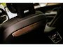 Volvo ES90 Single Motor Extended Range Ultra 92 kWh | Pilot Assist Pack | Black Edition | Bowers & Wilkins | Chrome Pack | Heico Luchtvering | HD Pixel LED | Elektrochromatisch panoramadak | Gelamineerd Glas | Soft Close | Luxe middenarmsteun achter | Ventilatiestoelen voor & achter | Massage voorstoelen |