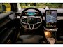 Volvo ES90 Single Motor Extended Range Ultra 92 kWh | Pilot Assist Pack | Black Edition | Bowers & Wilkins | Chrome Pack | Heico Luchtvering | HD Pixel LED | Elektrochromatisch panoramadak | Gelamineerd Glas | Soft Close | Luxe middenarmsteun achter | Ventilatiestoelen voor & achter | Massage voorstoelen |
