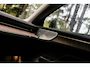 Volvo ES90 Single Motor Extended Range Ultra 92 kWh | Pilot Assist Pack | Black Edition | Bowers & Wilkins | Chrome Pack | Heico Luchtvering | HD Pixel LED | Elektrochromatisch panoramadak | Gelamineerd Glas | Soft Close | Luxe middenarmsteun achter | Ventilatiestoelen voor & achter | Massage voorstoelen |