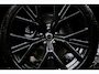 Volvo ES90 Single Motor Extended Range Ultra 92 kWh | Pilot Assist Pack | Black Edition | Bowers & Wilkins | Chrome Pack | Heico Luchtvering | HD Pixel LED | Elektrochromatisch panoramadak | Gelamineerd Glas | Soft Close | Luxe middenarmsteun achter | Ventilatiestoelen voor & achter | Massage voorstoelen |