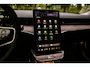 Volvo ES90 Single Motor Extended Range Ultra 92 kWh | Pilot Assist Pack | Black Edition | Bowers & Wilkins | Chrome Pack | Heico Luchtvering | HD Pixel LED | Elektrochromatisch panoramadak | Gelamineerd Glas | Soft Close | Luxe middenarmsteun achter | Ventilatiestoelen voor & achter | Massage voorstoelen |