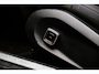Volvo ES90 Single Motor Extended Range Ultra 92 kWh | Pilot Assist Pack | Black Edition | Bowers & Wilkins | Chrome Pack | Heico Luchtvering | HD Pixel LED | Elektrochromatisch panoramadak | Gelamineerd Glas | Soft Close | Luxe middenarmsteun achter | Ventilatiestoelen voor & achter | Massage voorstoelen |
