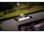 Volvo ES90 Single Motor Extended Range Ultra 92 kWh | Pilot Assist Pack | Black Edition | Bowers & Wilkins | Chrome Pack | Heico Luchtvering | HD Pixel LED | Elektrochromatisch panoramadak | Gelamineerd Glas | Soft Close | Luxe middenarmsteun achter | Ventilatiestoelen voor & achter | Massage voorstoelen |