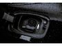 Volvo ES90 Single Motor Extended Range Ultra 92 kWh | Pilot Assist Pack | Black Edition | Bowers & Wilkins | Chrome Pack | Heico Luchtvering | HD Pixel LED | Elektrochromatisch panoramadak | Gelamineerd Glas | Soft Close | Luxe middenarmsteun achter | Ventilatiestoelen voor & achter | Massage voorstoelen |