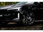 Volvo ES90 Single Motor Extended Range Ultra 92 kWh | Pilot Assist Pack | Black Edition | Bowers & Wilkins | Chrome Pack | Heico Luchtvering | HD Pixel LED | Elektrochromatisch panoramadak | Gelamineerd Glas | Soft Close | Luxe middenarmsteun achter | Ventilatiestoelen voor & achter | Massage voorstoelen |