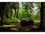 Volvo ES90 Single Motor Extended Range Ultra 92 kWh | Pilot Assist Pack | Black Edition | Bowers & Wilkins | Chrome Pack | Heico Luchtvering | HD Pixel LED | Elektrochromatisch panoramadak | Gelamineerd Glas | Soft Close | Luxe middenarmsteun achter | Ventilatiestoelen voor & achter | Massage voorstoelen |
