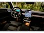 Volvo ES90 Single Motor Extended Range Ultra 92 kWh | Pilot Assist Pack | Black Edition | Bowers & Wilkins | Chrome Pack | Heico Luchtvering | HD Pixel LED | Elektrochromatisch panoramadak | Gelamineerd Glas | Soft Close | Luxe middenarmsteun achter | Ventilatiestoelen voor & achter | Massage voorstoelen |