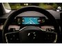 Volvo ES90 Single Motor Extended Range Ultra 92 kWh | Pilot Assist Pack | Black Edition | Bowers & Wilkins | Chrome Pack | Heico Luchtvering | HD Pixel LED | Elektrochromatisch panoramadak | Gelamineerd Glas | Soft Close | Luxe middenarmsteun achter | Ventilatiestoelen voor & achter | Massage voorstoelen |