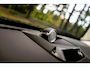 Volvo ES90 Single Motor Extended Range Ultra 92 kWh | Pilot Assist Pack | Black Edition | Bowers & Wilkins | Chrome Pack | Heico Luchtvering | HD Pixel LED | Elektrochromatisch panoramadak | Gelamineerd Glas | Soft Close | Luxe middenarmsteun achter | Ventilatiestoelen voor & achter | Massage voorstoelen |