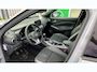 Nissan Juke 1.0 DIG-T Kiiro | stoel-, stuur- & voorruitverw. | achteruitrijcamera |