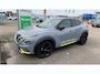 Nissan Juke 1.0 DIG-T Kiiro | stoel-, stuur- & voorruitverw. | achteruitrijcamera |