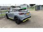 Nissan Juke 1.0 DIG-T Kiiro | stoel-, stuur- & voorruitverw. | achteruitrijcamera |