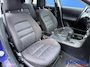 Mazda 6 1.8i Exclusive * Airco * Cruise Control * Meeneemprijs