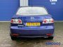 Mazda 6 1.8i Exclusive * Airco * Cruise Control * Meeneemprijs