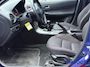 Mazda 6 1.8i Exclusive * Airco * Cruise Control * Meeneemprijs