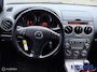 Mazda 6 1.8i Exclusive * Airco * Cruise Control * Meeneemprijs