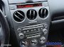 Mazda 6 1.8i Exclusive * Airco * Cruise Control * Meeneemprijs