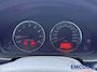 Mazda 6 1.8i Exclusive * Airco * Cruise Control * Meeneemprijs