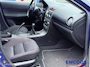 Mazda 6 1.8i Exclusive * Airco * Cruise Control * Meeneemprijs