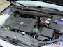 Mazda 6 1.8i Exclusive * Airco * Cruise Control * Meeneemprijs