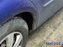 Mazda 6 1.8i Exclusive * Airco * Cruise Control * Meeneemprijs