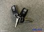 Mazda 6 1.8i Exclusive * Airco * Cruise Control * Meeneemprijs