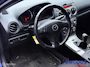 Mazda 6 1.8i Exclusive * Airco * Cruise Control * Meeneemprijs