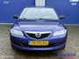 Mazda 6 1.8i Exclusive * Airco * Cruise Control * Meeneemprijs
