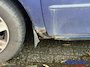 Mazda 6 1.8i Exclusive * Airco * Cruise Control * Meeneemprijs