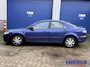 Mazda 6 1.8i Exclusive * Airco * Cruise Control * Meeneemprijs