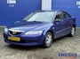 Mazda 6 1.8i Exclusive * Airco * Cruise Control * Meeneemprijs