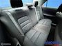 Mazda 6 1.8i Exclusive * Airco * Cruise Control * Meeneemprijs