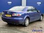 Mazda 6 1.8i Exclusive * Airco * Cruise Control * Meeneemprijs