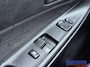 Mazda 6 1.8i Exclusive * Airco * Cruise Control * Meeneemprijs