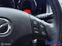 Mazda 6 1.8i Exclusive * Airco * Cruise Control * Meeneemprijs
